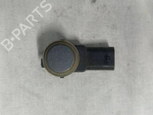 Used Electronic module Electronic module 36269745 36269745