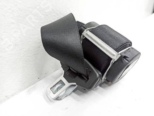 Rear right seatbelt BMW 3 Coupe (E92) 320 d xDrive | BP36267947I28 - Image 3