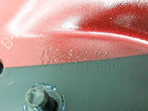 Other BMW 3 Coupe (E92) 320 d xDrive | BP36264841O1 - Image 10