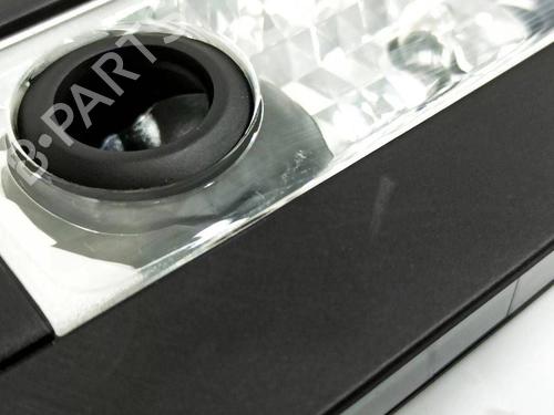 Interior roof light BMW 3 Coupe (E92) 320 d xDrive | BP36273144I8 - Image 10