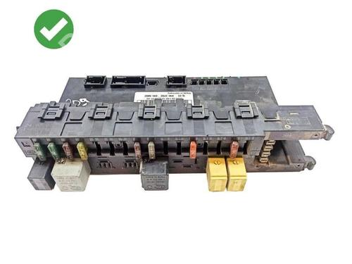 Used Fuse box Fuse box 36265583 36265583
