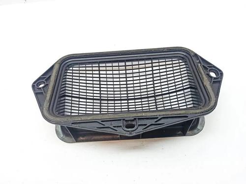Other VW EOS (1F7, 1F8) 1.4 TSI | BP36267938O1  - Image 10