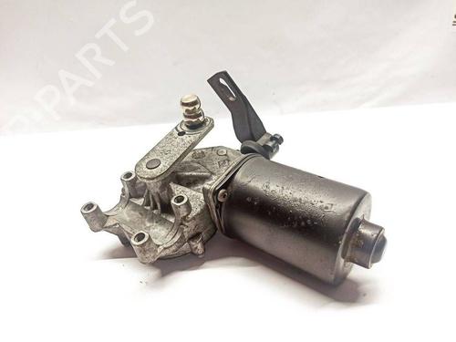 Electronic module MERCEDES-BENZ SLK (R171) 200 Kompressor (171.442) | BP36272570M83 - Image 2
