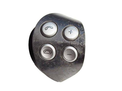 Used Steering wheel controls Steering wheel controls 36273711 36273711