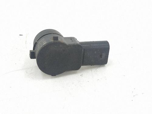 Electronic module MERCEDES-BENZ C-CLASS (W204) C 220 CDI (204.002) | BP40188934M83 - Image 5
