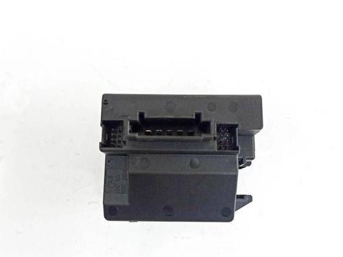 Electronic module MERCEDES-BENZ E-CLASS (W211) E 320 CDI (211.022) | BP36271031M83 - Image 23