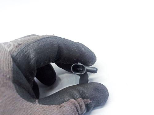 Electronic sensor AUDI A1 Sportback (GBA) 30 TFSI | BP36266470M84 - Image 13