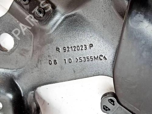 Other VW EOS (1F7, 1F8) 1.4 TSI | BP36266638O1 - Image 15
