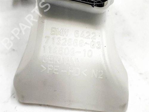 Pipe BMW 3 Coupe (E92) 320 d xDrive | BP36266399M125 - Image 6