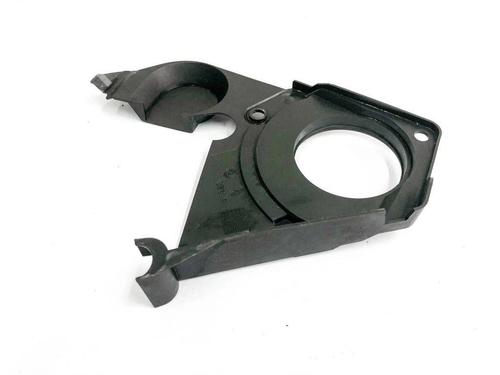 Timing cover PEUGEOT 1007 (KM_) 1.4 | BP36270488M123 - Image 6