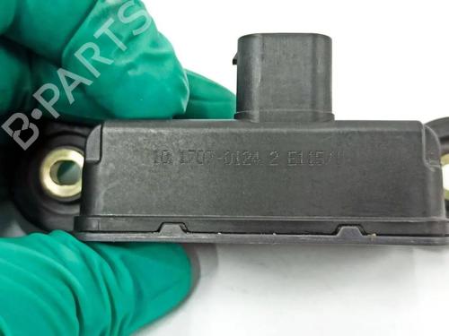 Electronic sensor MERCEDES-BENZ R-CLASS (W251, V251) R 350 CDI 4-matic (251.023, 251.123) | BP36270355M84  - Image 15