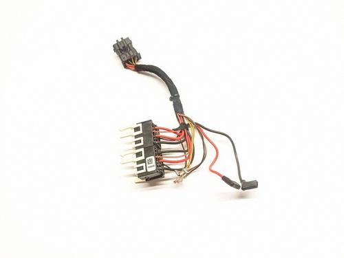 Electronic sensor BMW 3 Coupe (E92) 320 d xDrive | BP36267754M84  - Image 9