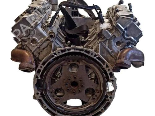 Engine MERCEDES-BENZ M-CLASS (W163) ML 320 (163.154) | BP36269677M1 - Image 8