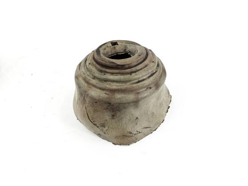 Engine mount MERCEDES-BENZ C-CLASS (W203) C 220 CDI (203.006, 203.008) | BP36267073M89 - Image 4