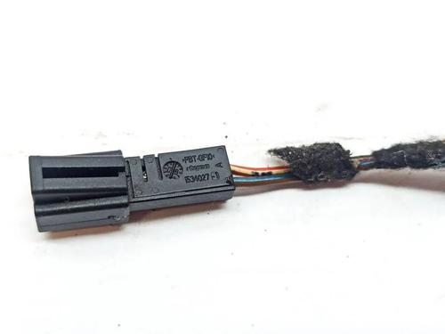 Wiring harness VW EOS (1F7, 1F8) 1.4 TSI | BP36264916E16 - Image 6