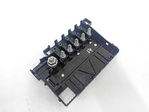 Fuse box AUDI A1 Sportback (GBA) 30 TFSI | BP36273664E1 - Image 6