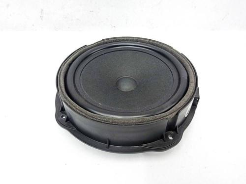 Speaker AUDI A1 Sportback (GBA) 30 TFSI | BP36270300E2  - Image 5