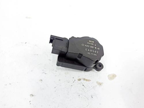 Electronic module MERCEDES-BENZ CLS (C219) CLS 320 CDI | BP36269017M83 - Image 2