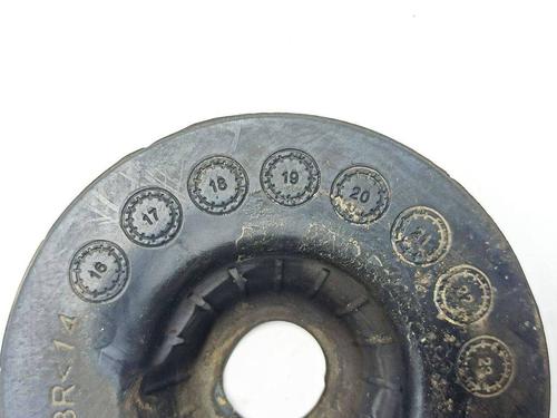 Støtte AUDI A1 Sportback (GBA) 30 TFSI | BP36273739C155 - Image 12