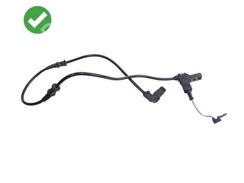 electronic-sensor-mercedes-benz-clk-c209-2002-2003-2004-2005-2006-2007-2008-2009-2010-36265388 main image