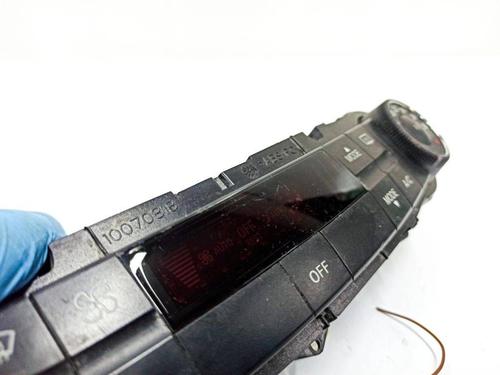 Electronic module MERCEDES-BENZ CLS (C219) CLS 320 CDI | BP36267910M83 - Image 11