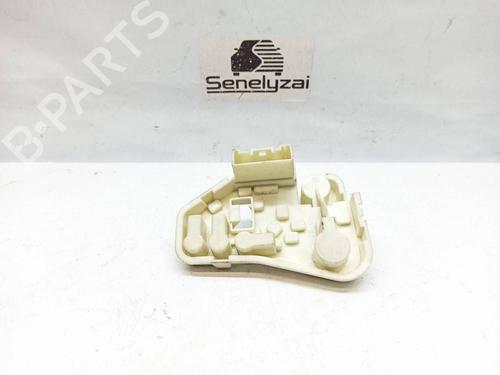 Lamp holder BMW 3 (E90) 320 d | BP36268859L10 - Image 2