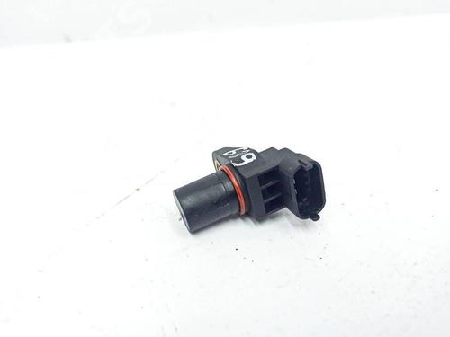 Electronic sensor MERCEDES-BENZ VIANO (W639) CDI 2.2 (639.711, 639.713, 639.811, 639.813, 639.815) | BP36267921M84 - Image 5