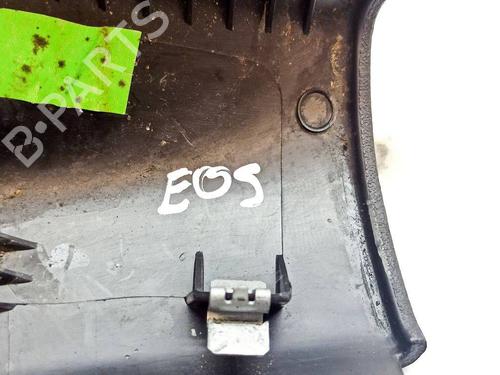 Other VW EOS (1F7, 1F8) 1.4 TSI | BP36271419O1  - Image 12