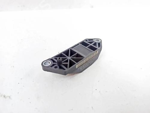 Electronic sensor MERCEDES-BENZ CLS (C219) CLS 320 CDI | BP36270542M84 - Image 7
