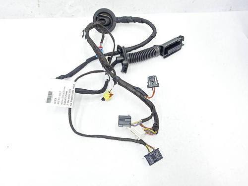 Wiring harness AUDI A1 Sportback (GBA) 30 TFSI | BP36268175E16 - Image 3