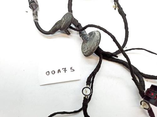 Wiring harness AUDI A4 B8 (8K2) 2.0 TDI | BP36266962E16 - Image 52