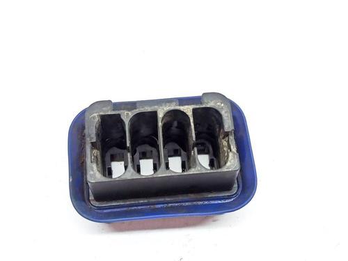 Electronic sensor MERCEDES-BENZ CLK (C209) CLK 270 CDI (209.316) | BP36265411M84 - Image 5