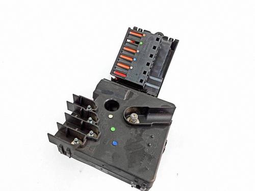 Fuse box MERCEDES-BENZ E-CLASS (W211) E 320 CDI (211.022) | BP37514487E1 - Image 4
