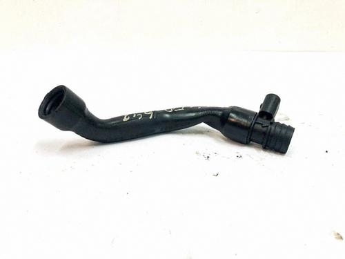 Pipe MERCEDES-BENZ VIANO (W639) CDI 3.0 (639.811, 639.813, 639.815) | BP36272359M125 - Image 2