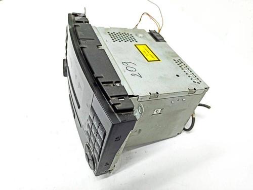 Electronic module MERCEDES-BENZ CLK (C209) CLK 270 CDI (209.316) | BP36271422M83 - Image 18