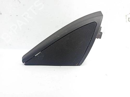 Speaker MERCEDES-BENZ CLS (C219) CLS 320 CDI | BP36270050E2 - Image 2