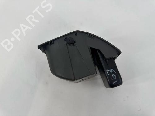 Cup/Object holder MERCEDES-BENZ M-CLASS (W163) ML 320 (163.154) | BP36271753I37 - Image 15