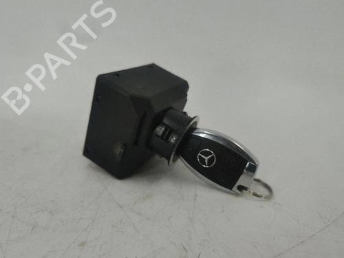 Used Ignition barrel Ignition barrel 38623507 38623507