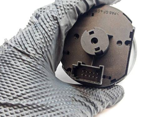 Electronic module VW EOS (1F7, 1F8) 1.4 TSI | BP36265147M83 - Image 13