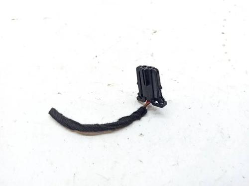 Wiring harness VW EOS (1F7, 1F8) 1.4 TSI | BP36271758E16 - Image 3