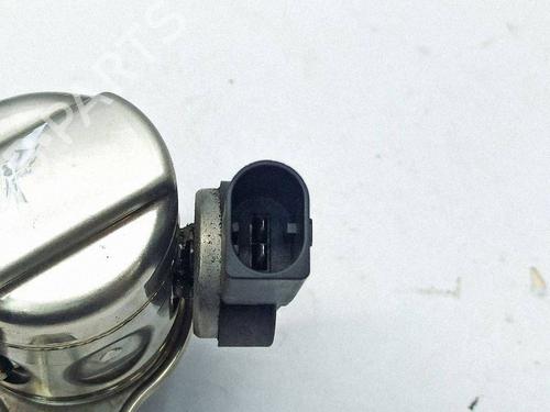 Injection pump AUDI A1 Sportback (GBA) 30 TFSI | BP40166864M78  - Image 8