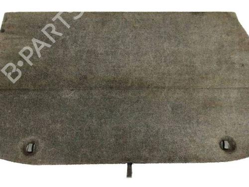 Used Luggage compartment floor Luggage compartment floor 36267596 36267596