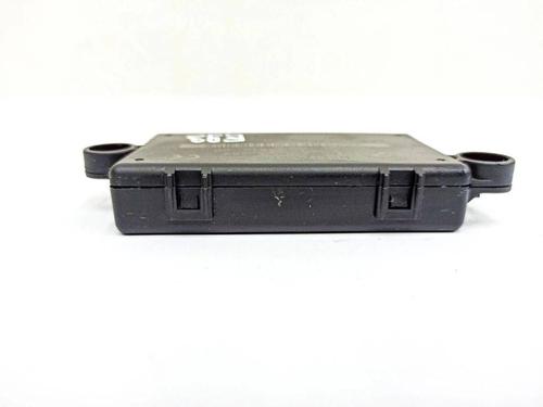 Electronic module BMW 3 Coupe (E92) 320 d xDrive | BP36265994M83 - Image 6