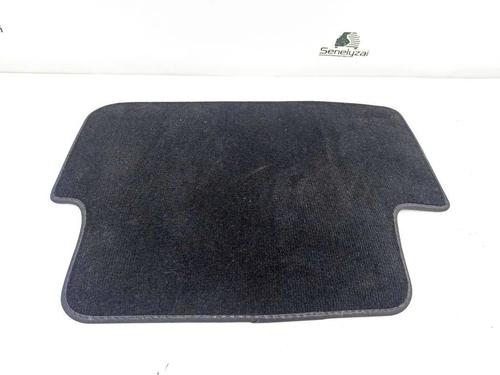 Andre AUDI A1 Sportback (GBA) 30 TFSI | BP36265734O1  - Image 29