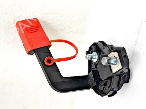 Wiring harness BMW 3 Coupe (E92) 320 d xDrive | BP36266097E16 - Image 2