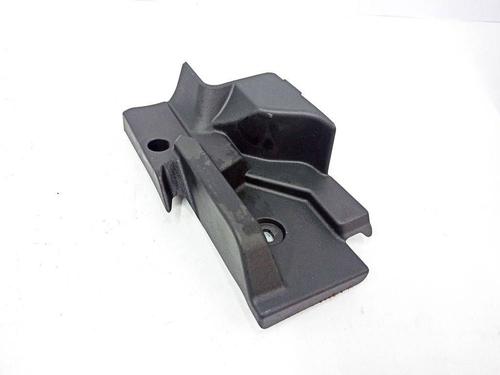 Boot lining AUDI A1 Sportback (GBA) 30 TFSI | BP36272930I3 - Image 4