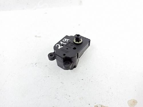 Electronic module MERCEDES-BENZ CLS (C219) CLS 320 CDI | BP36270313M83 - Image 9