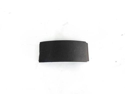 Boot lining MERCEDES-BENZ M-CLASS (W163) ML 270 CDI (163.113) | BP36266587I3 - Image 3