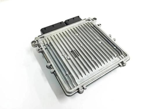 Engine control unit (ECU) MERCEDES-BENZ CLS (C219) CLS 320 CDI | BP36265405M57 - Image 13