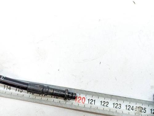 Pipe VW EOS (1F7, 1F8) 1.4 TSI | BP36269472M125 - Image 6